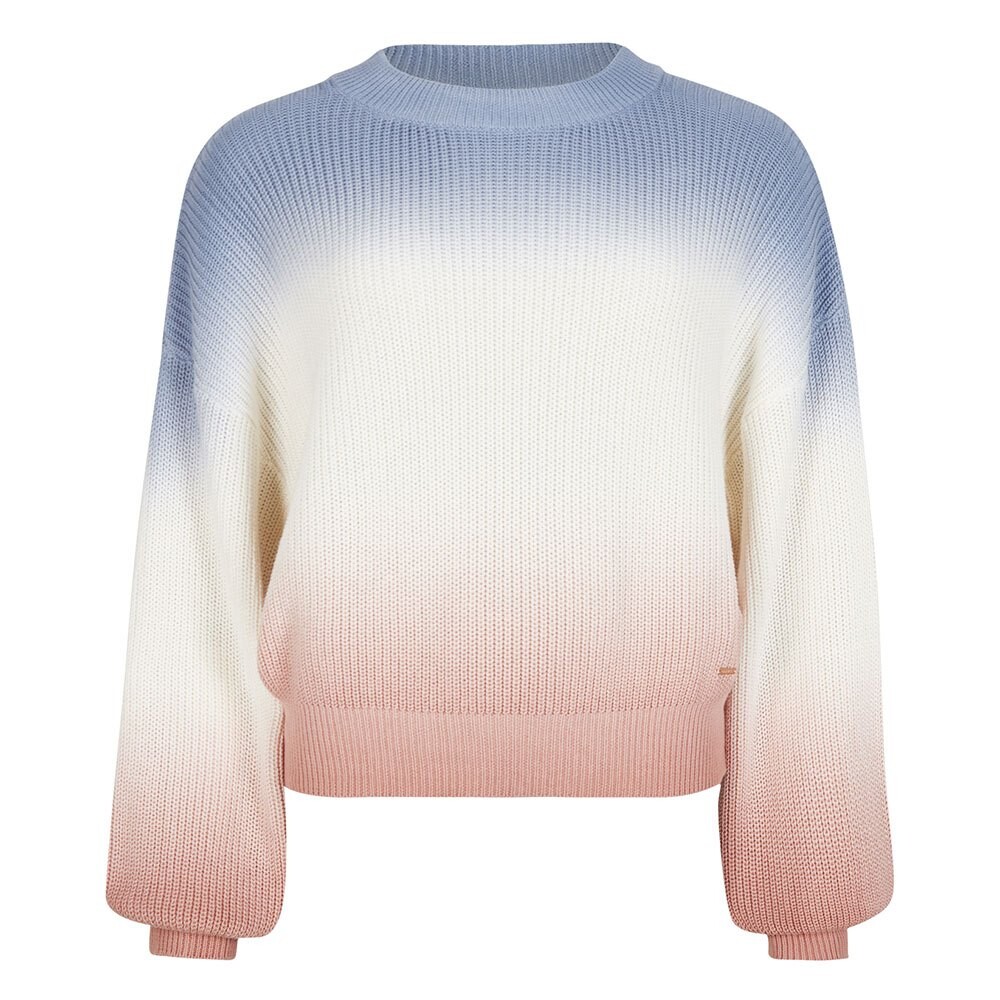 

Толстовка O´neill Dip Dye, бежевый