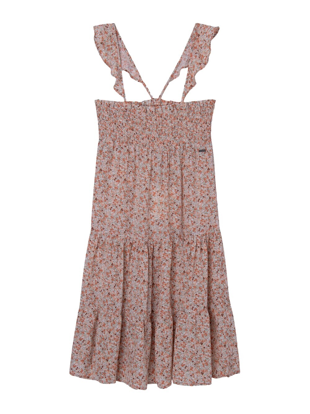 

Платье Pepe Jeans HANNON, смешанные цвета