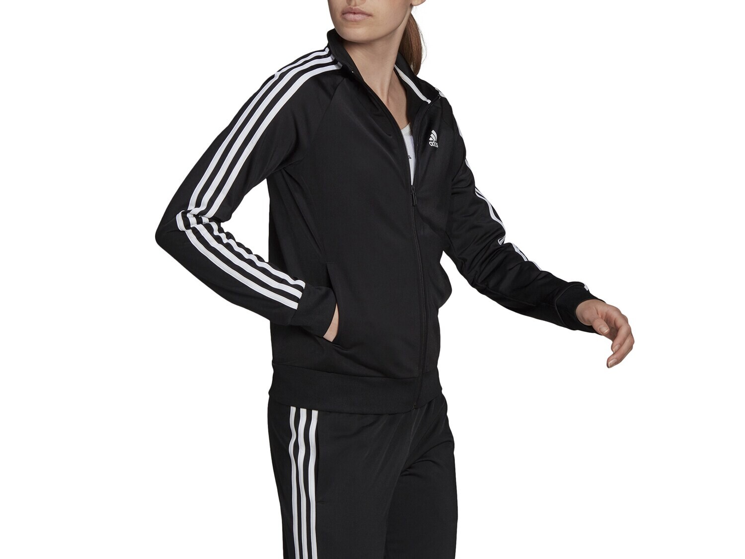 Топ спортивный. Спортивный костюм mizuno. Костюм спортивный мужской. Спортивный тонкий. Футболка быстросохнущая.