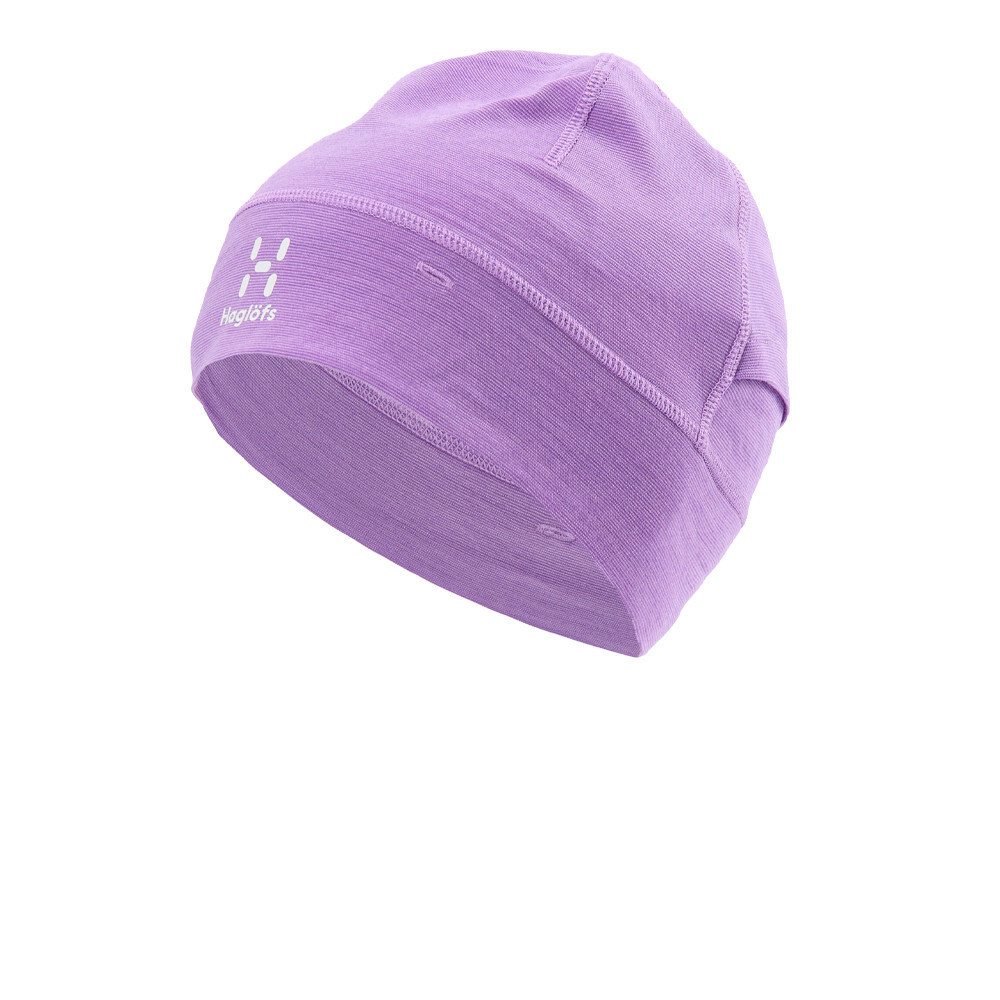 

Шапка Haglofs Pioneer Helmet, фиолетовый