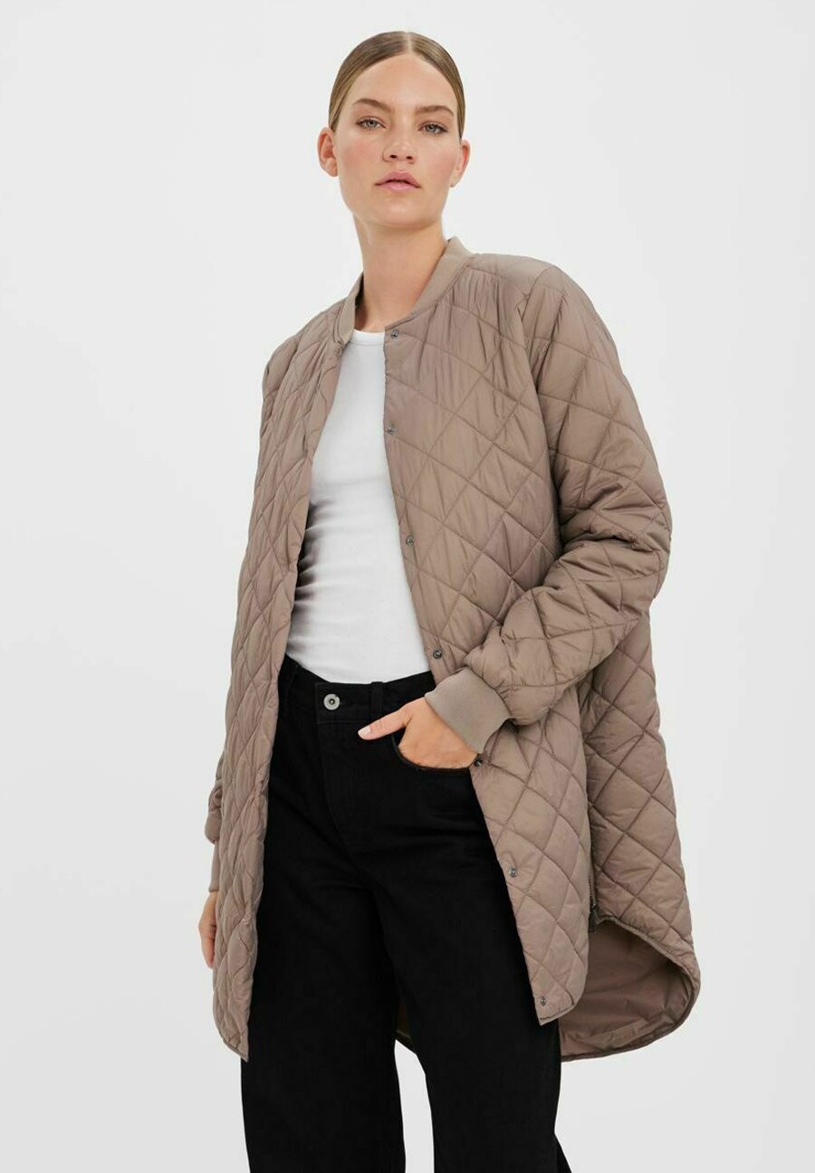

Куртка зимняя Vero Moda