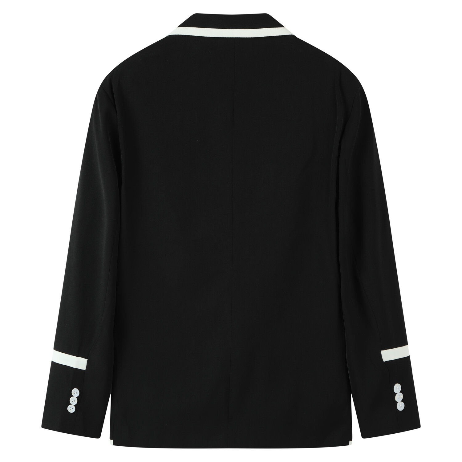 

Деловой костюм унисекс Lonsdale, цвет Ivy orchid