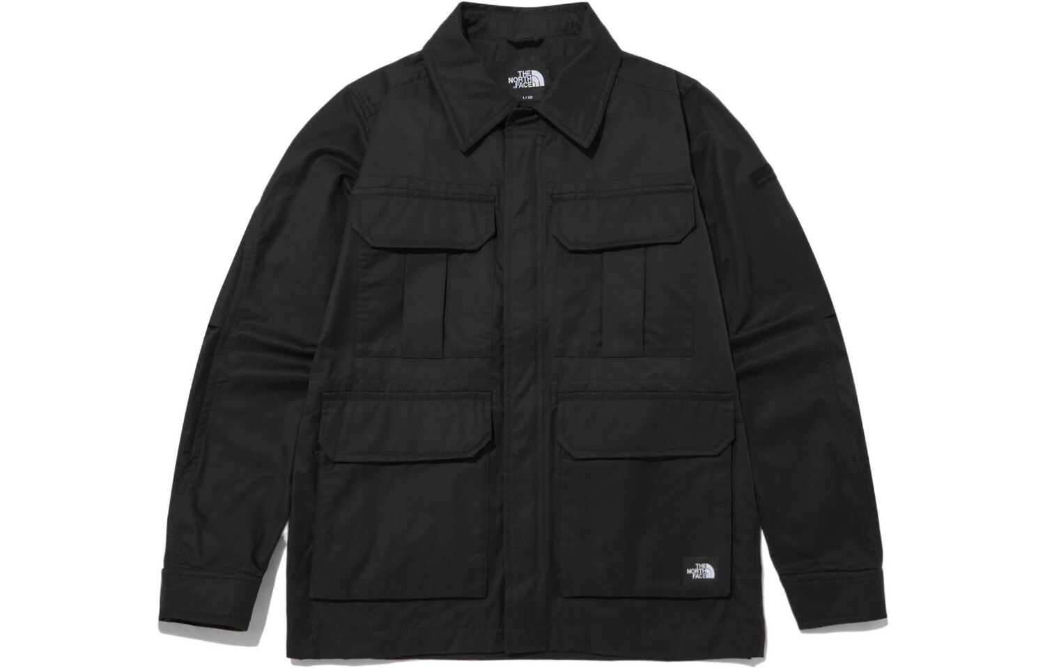 

THE NORTH FACE Мужская куртка