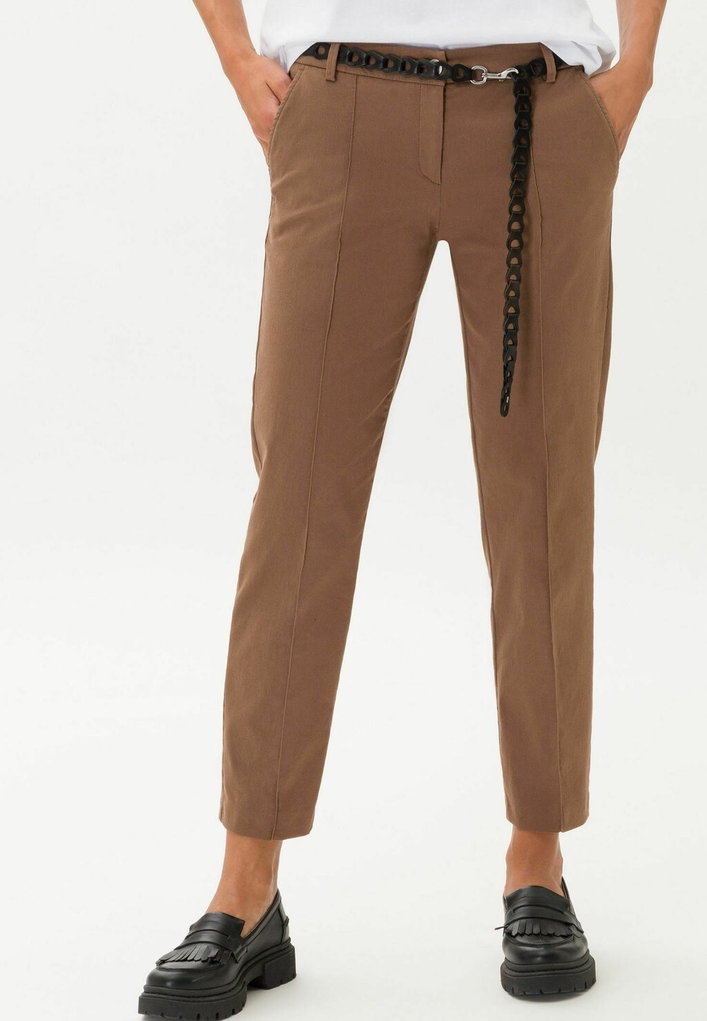 

Брюки чинос BRAX