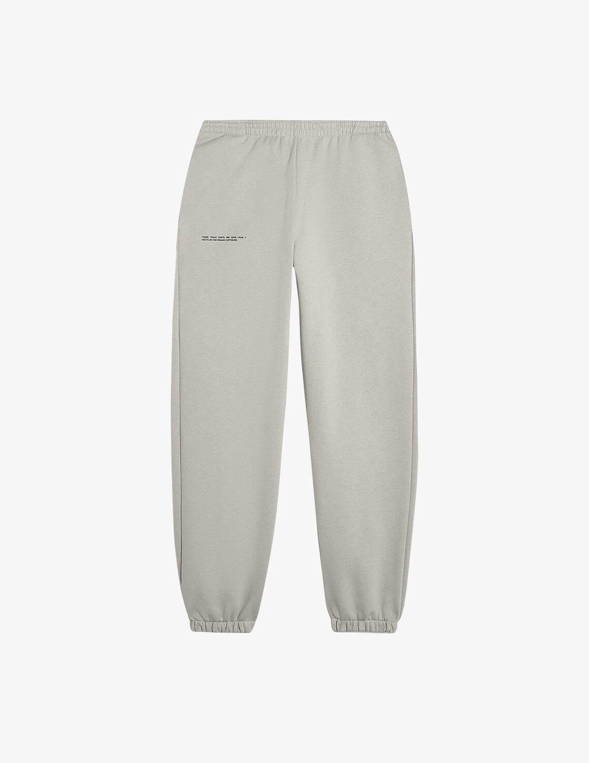 

Спортивные Брюки 365 Signature PANGAIA, цвет Stone