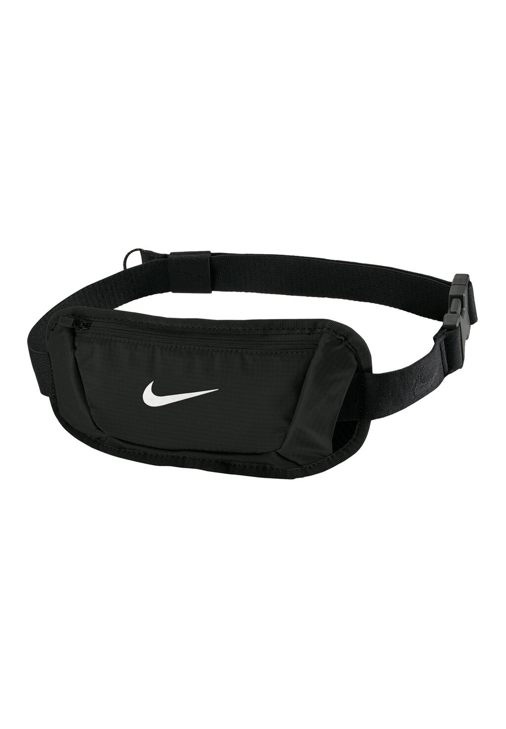 

Поясная сумка Nike