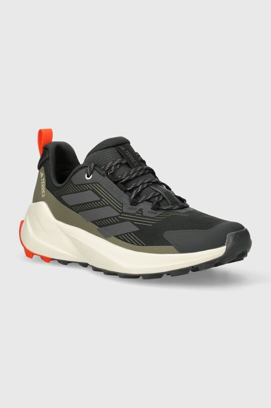 

Обувь Trailmaker 2 adidas TERREX, зеленый