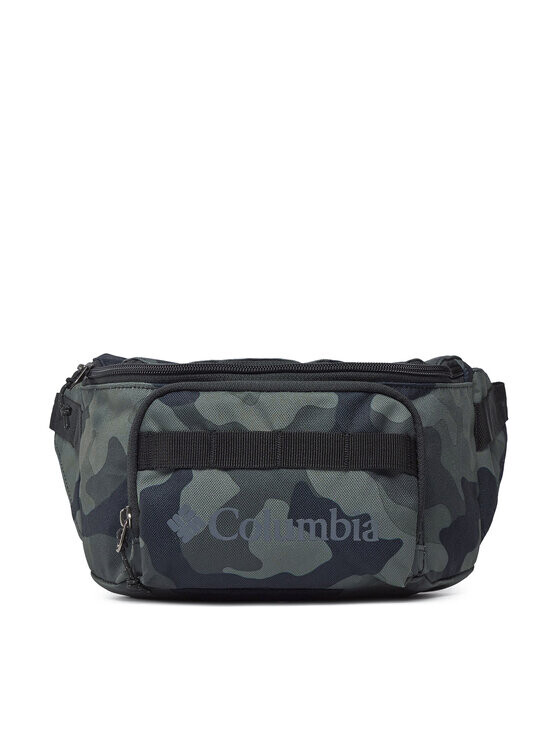 

Поясная сумка Columbia, черный