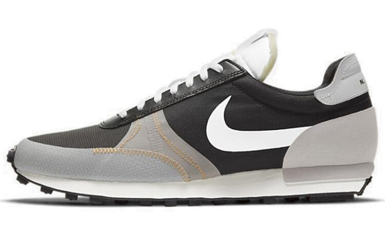 

Nike Daybreak Кроссовки унисекс