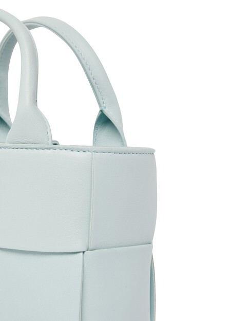 

Сумка-тоут Candy Arco Bottega Veneta