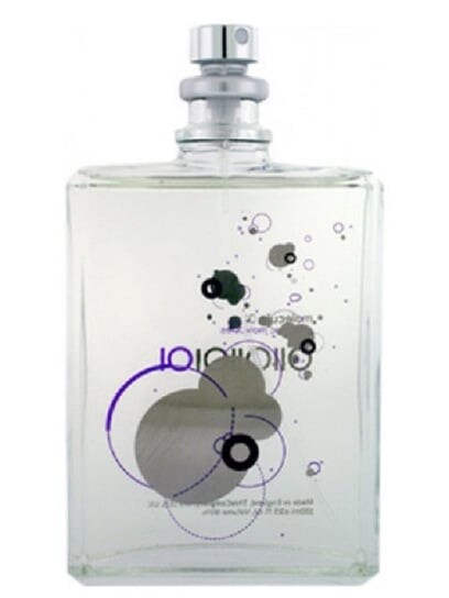

Молекула 01, туалетная вода, 100 мл Escentric Molecules