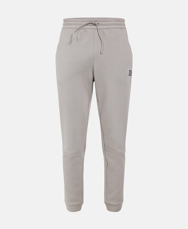 

Спортивные штаны Armani, серый