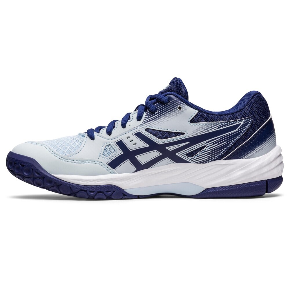 

Кроссовки Asics Task 3, темно-синий/пастельный синий