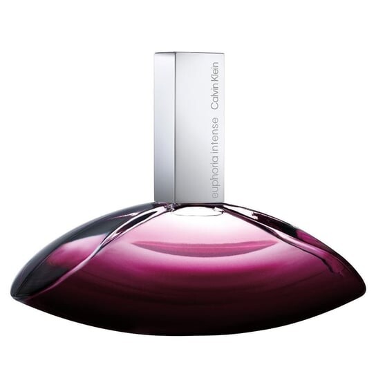 

Парфюмированная вода, 100 мл Calvin Klein, Euphoria Intense Woman