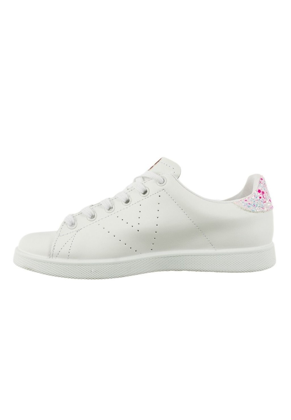 

Кроссовки Victoria Shoes, белый