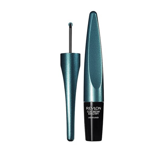 

Валиковая подводка для глаз Colorstay Exactify, № 104 Revlon