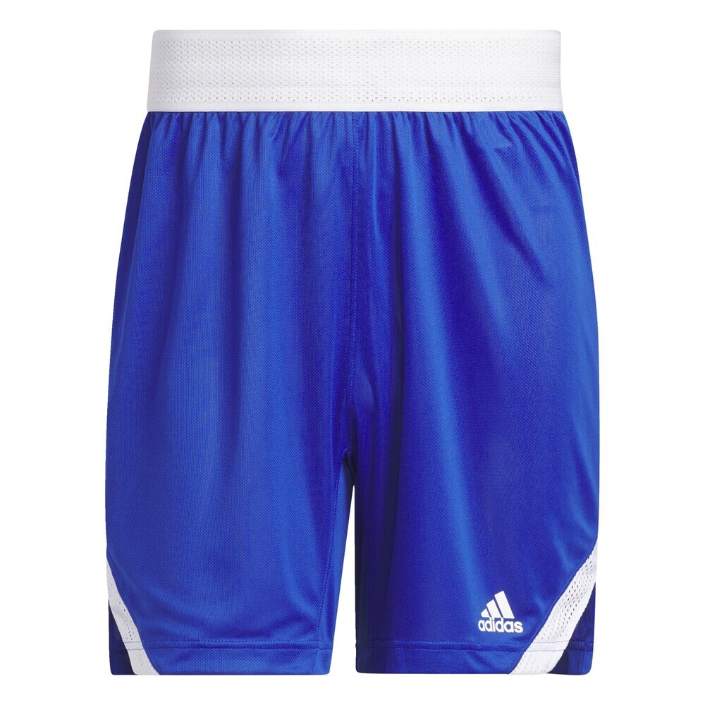 

Обычные тренировочные брюки ADIDAS PERFORMANCE, синий