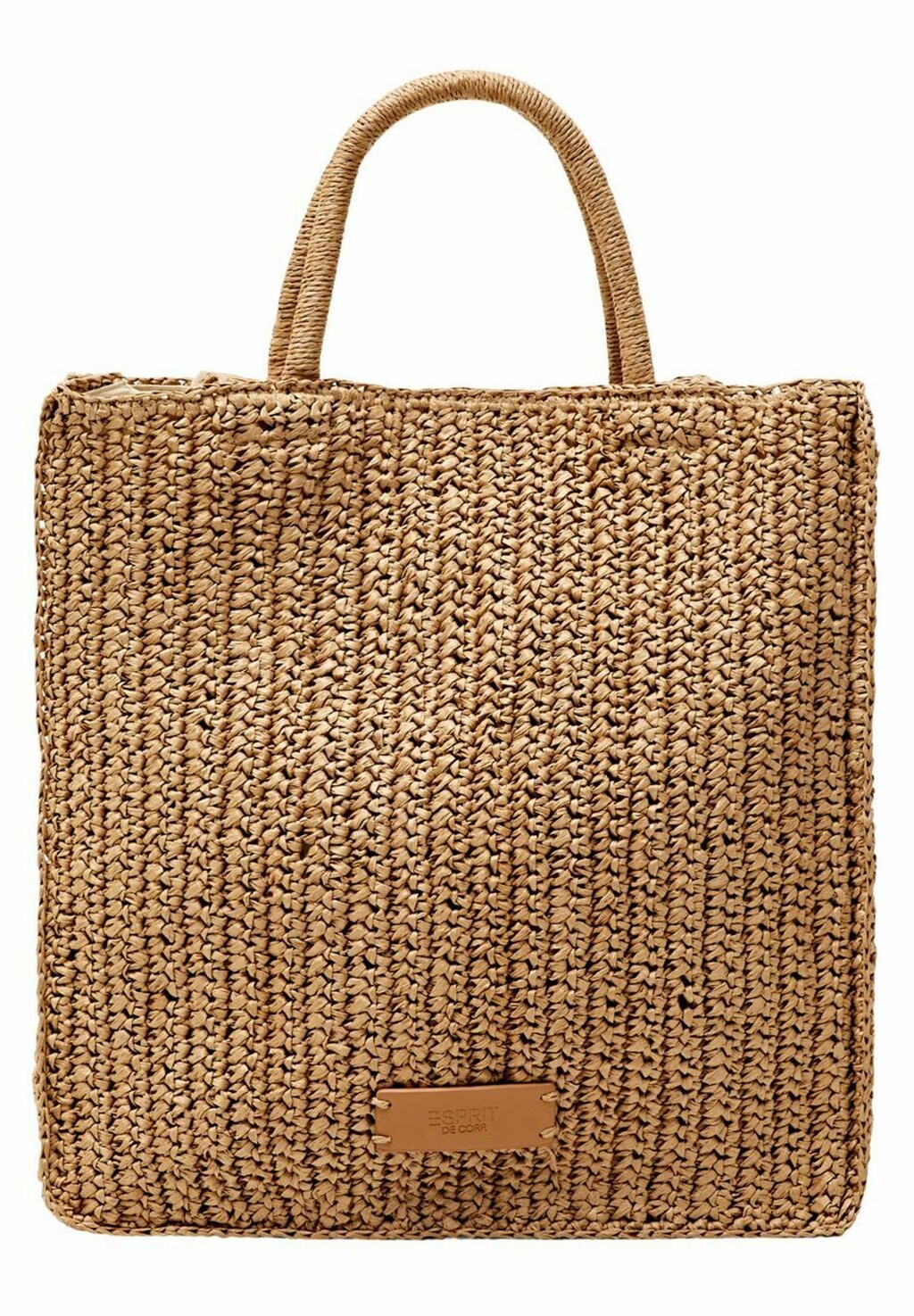 

Сумка-тоут Esprit