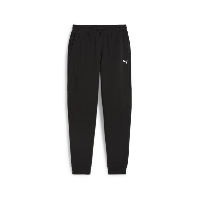 

Брюки мужские спортивные RAD/CAL PUMA черные