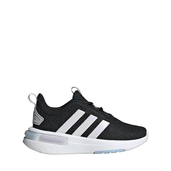 

adidas Спортивные кроссовки Racer TR23 — Little Kid/Big Kid, мультиколор