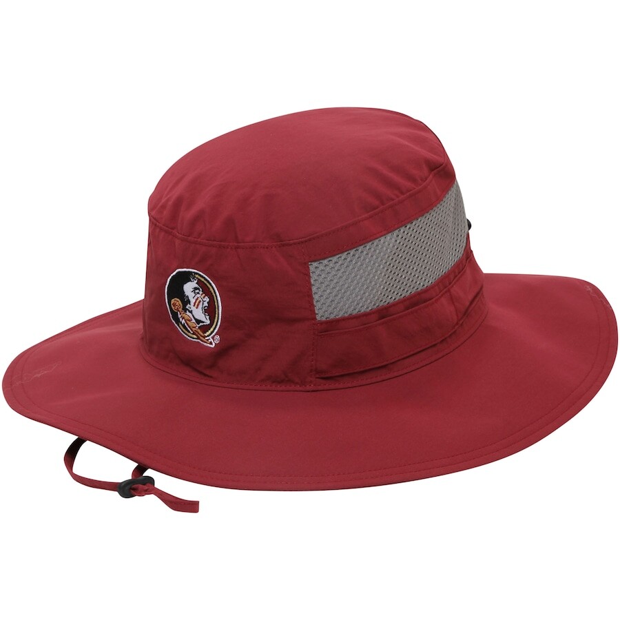 

Панама Columbia Florida State Seminoles, гранатовый