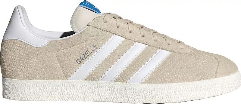 

Кроссовки Adidas Originals Gazelle, белый