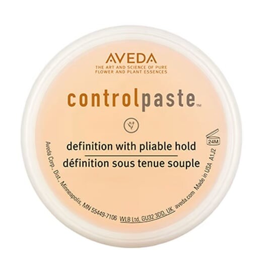 

Эластичная паста для волос, 75 мл Aveda, Control Paste