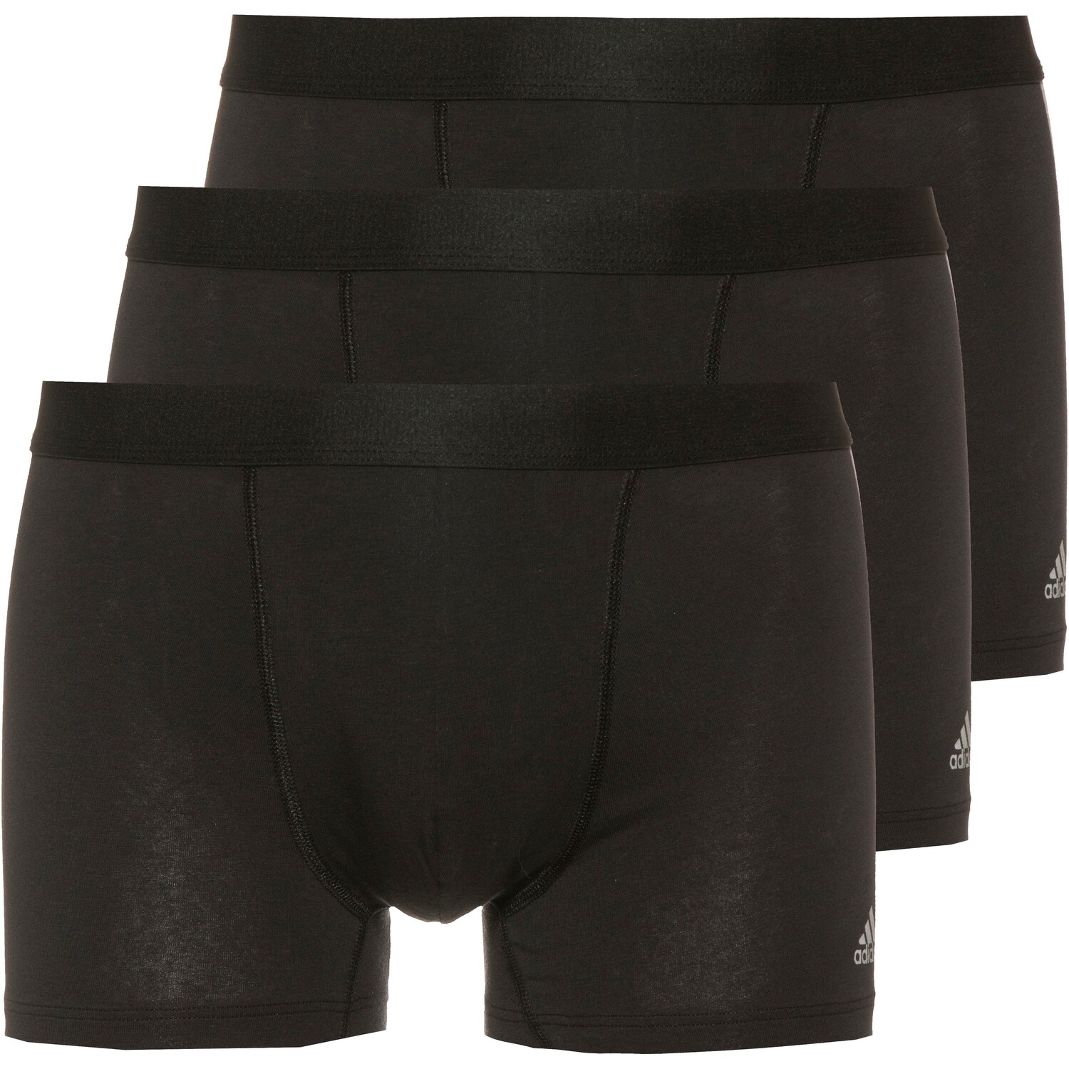 

Боксеры Adidas Sportswear s, черный