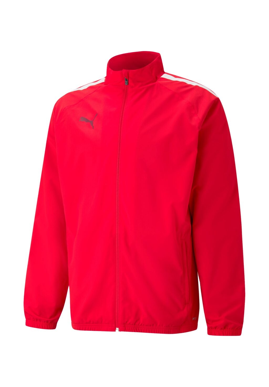 

Спортивная куртка Puma