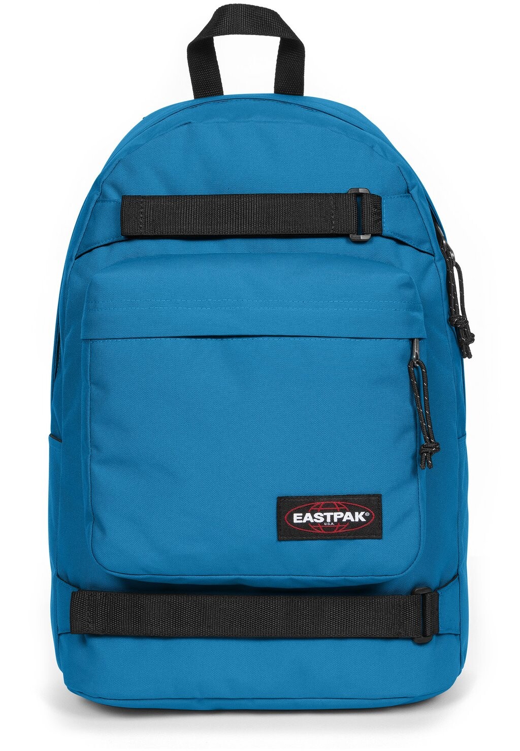 

Рюкзак Eastpak