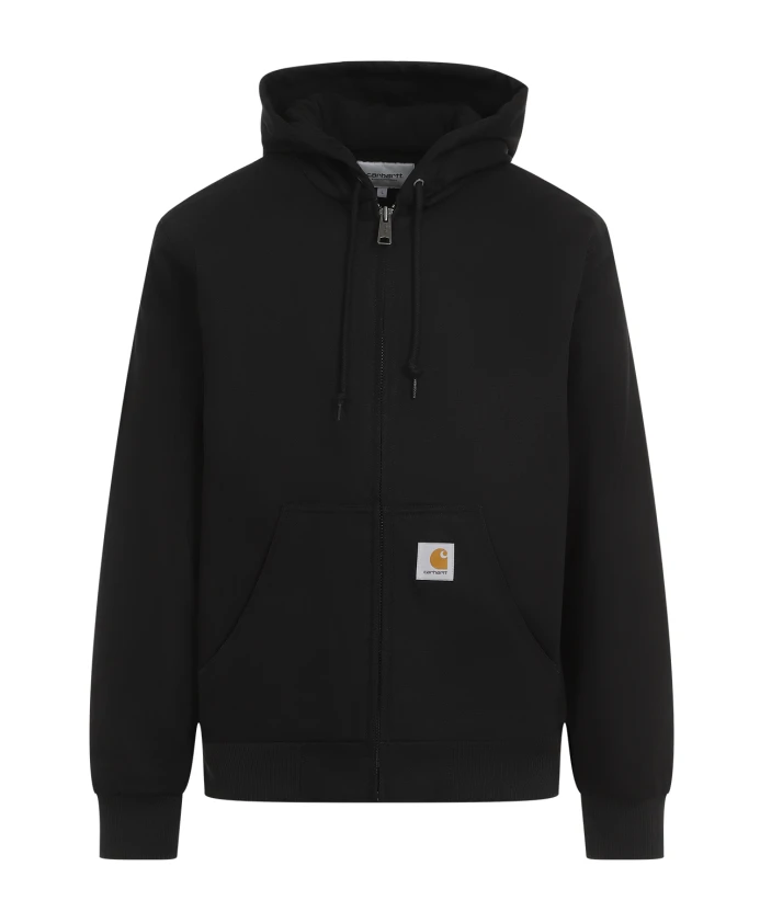 

Куртка мужская AW24 Carhartt Wip, черный