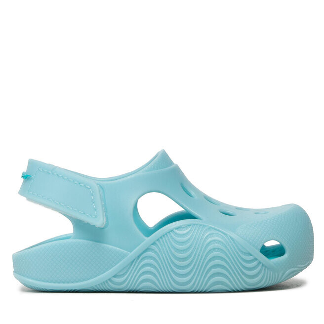

Сандалии Rider Comfy Baby 83101 Blue/Blue 20815, синий