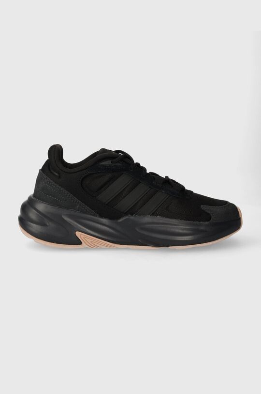 

Кроссовки OZELLE adidas, черный