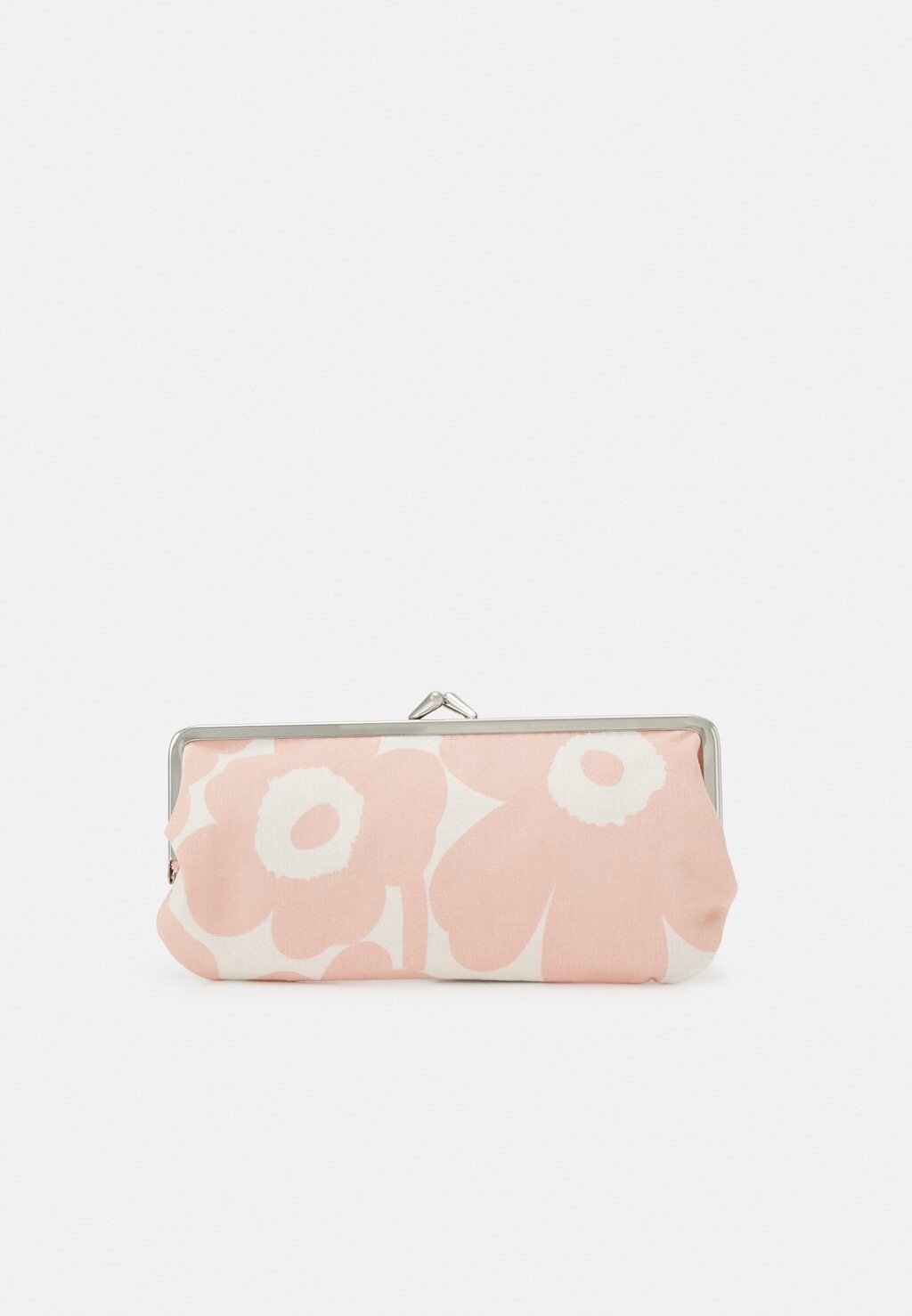 

Кошелек Marimekko