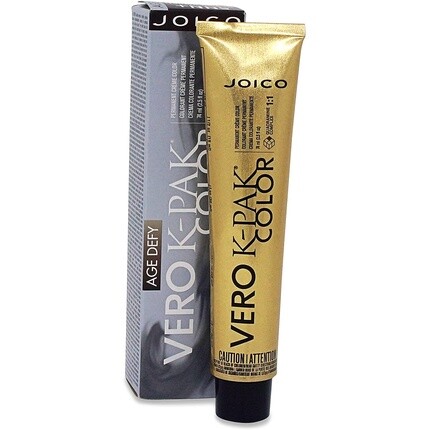 

Краска K-Pak Age Defy Plus Color 5Nn, Joico