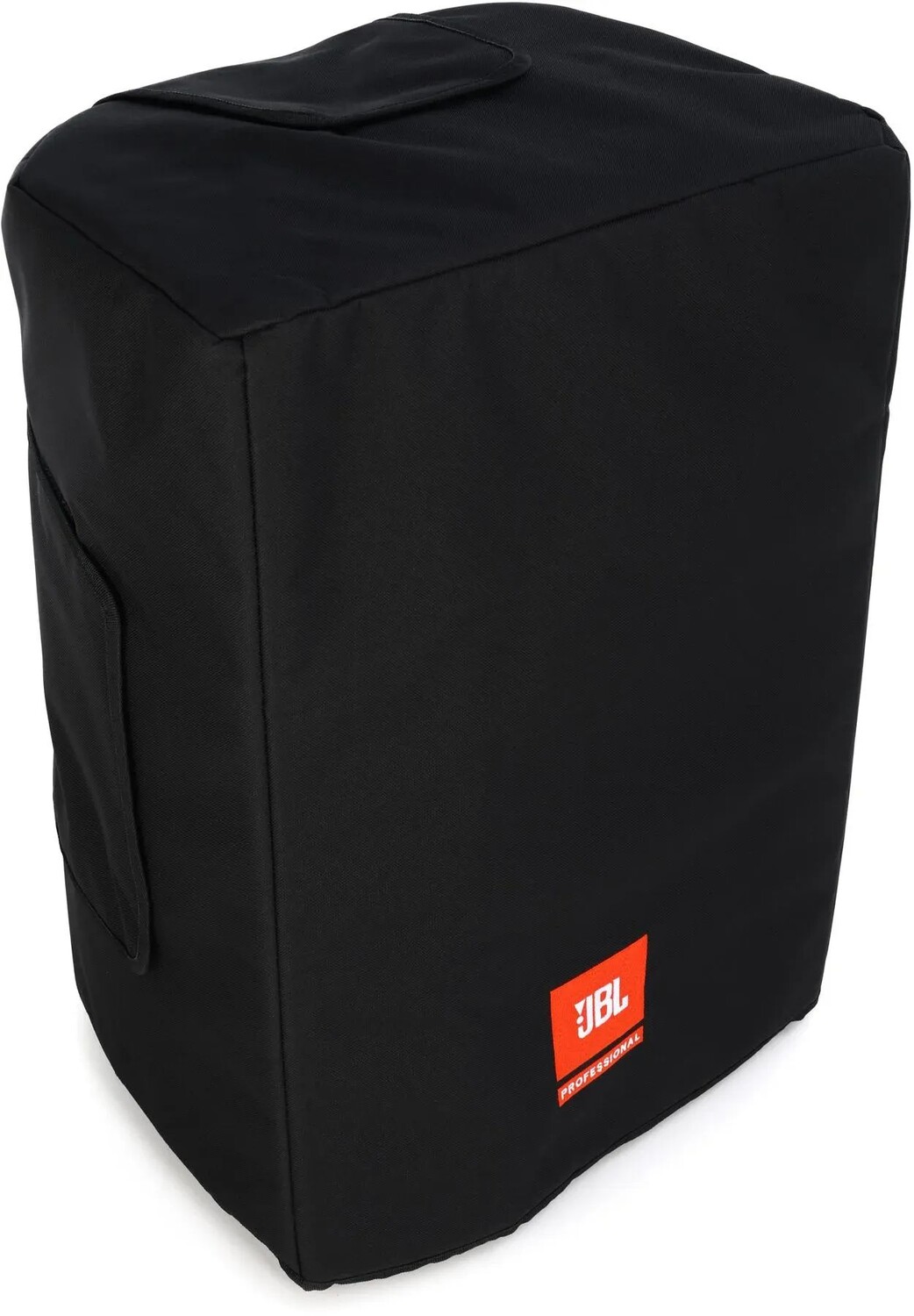 

Чехол JBL Bags JBL-IRX112BT-CVR для громкоговорителя JBL IRX112BT