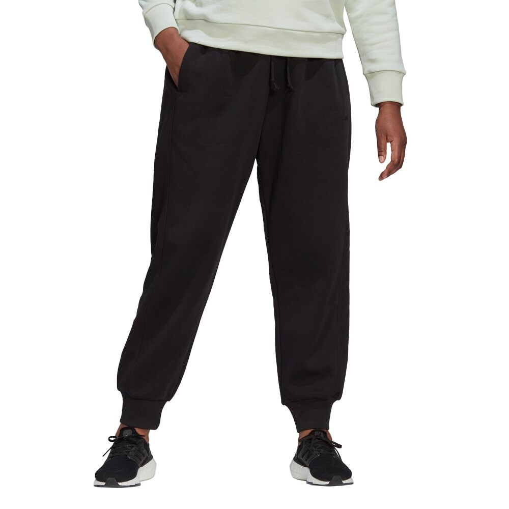 

Брюки adidas Sportswear All Szn Joggers Big, черный
