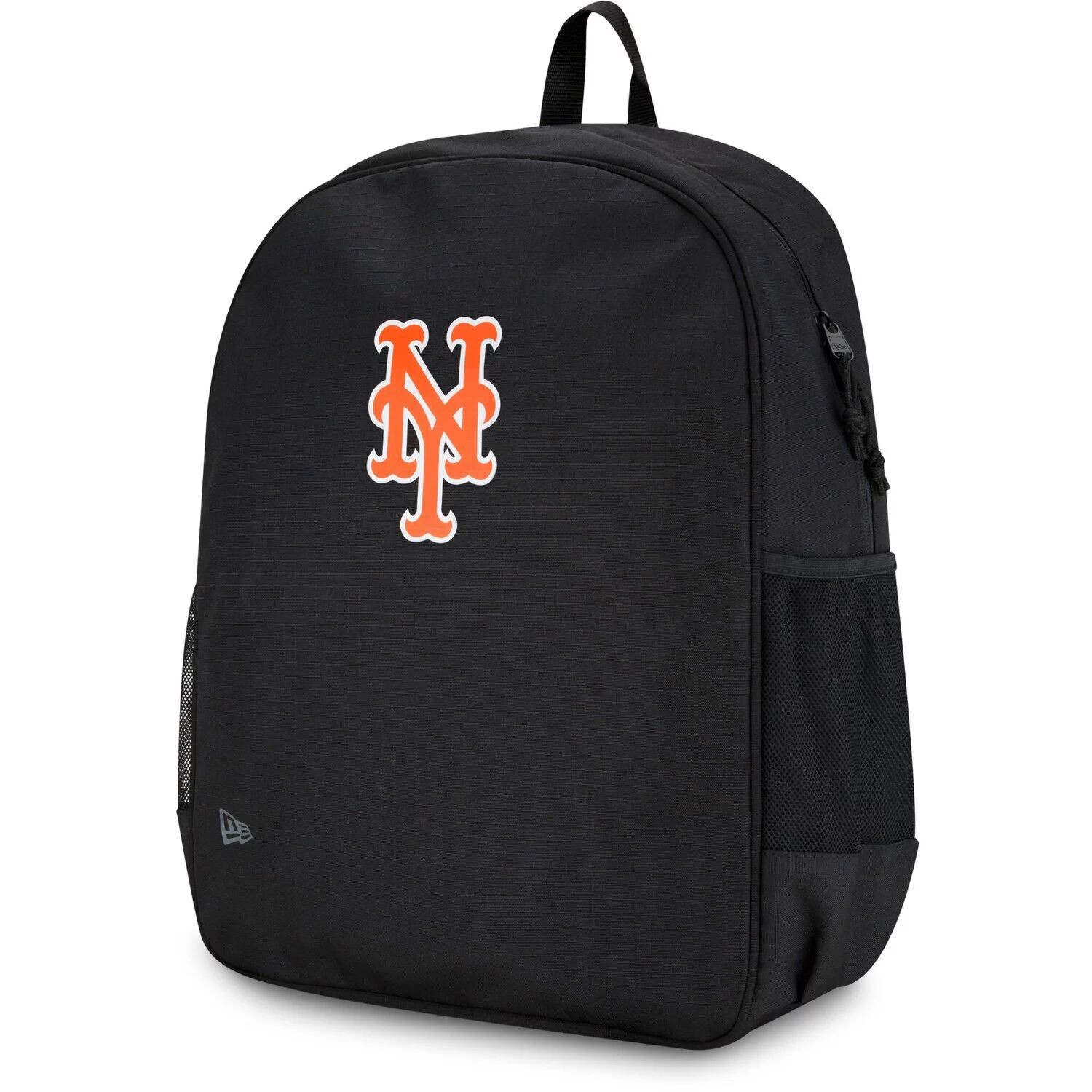 

Рюкзак New Era New York Mets Trend