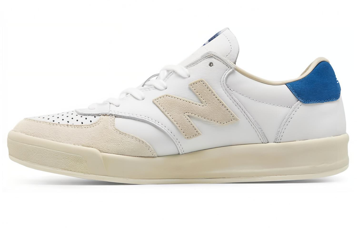 

Обувь для скейтбординга New Balance NB 300 унисекс