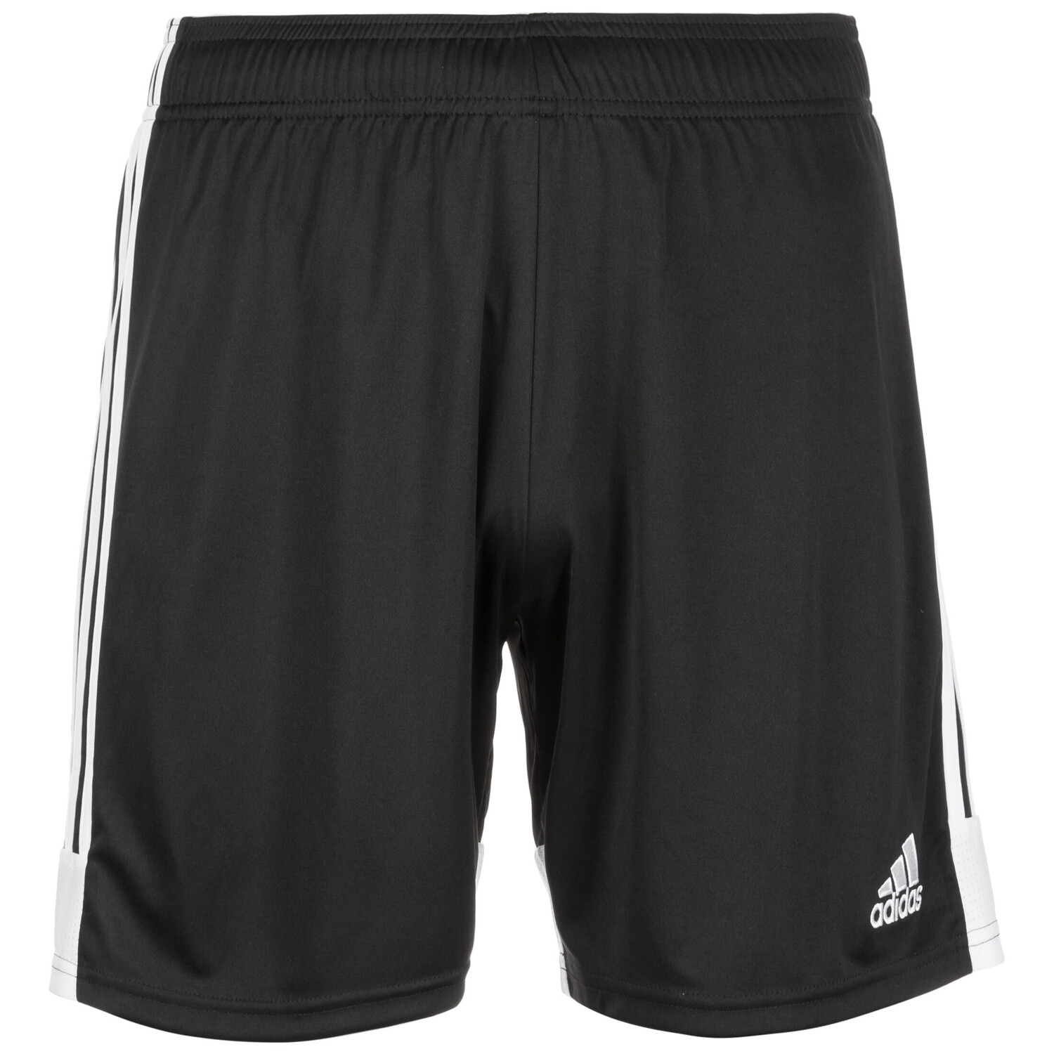 

Шорты adidas Performance Tastigo 19, черный