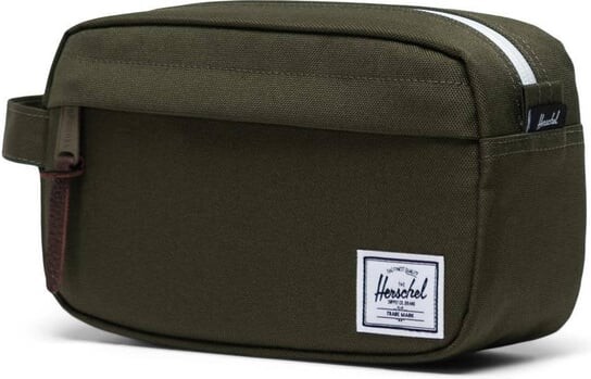 

Гершель, Косметолог Глава 3l Айви Грин, Herschel, зеленый
