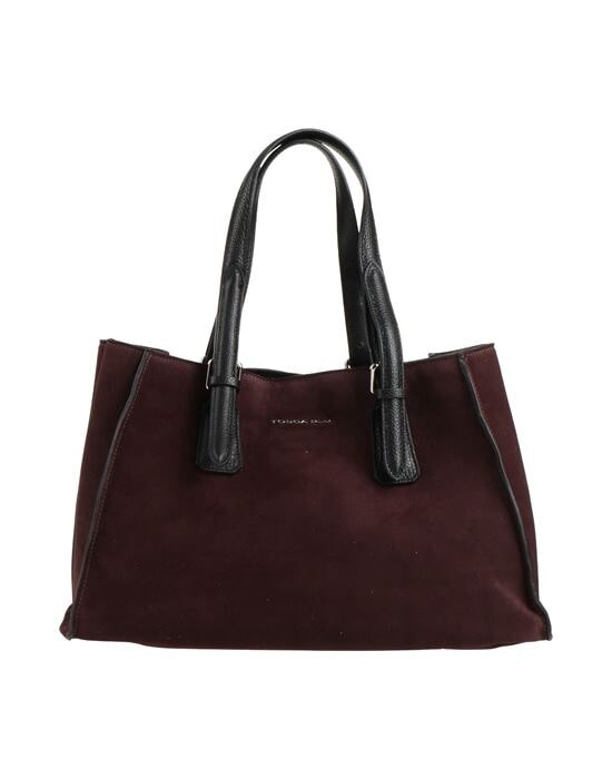 

Сумка TOSCA BLU, темно-фиолетовый