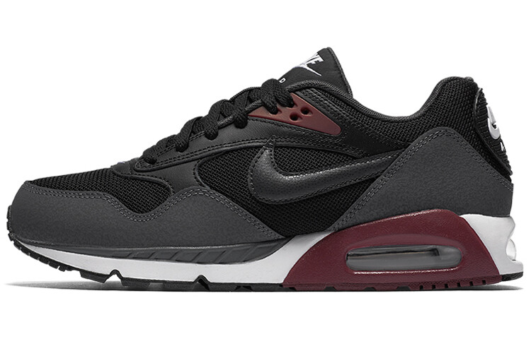 

Мужская повседневная обувь Nike Air Max Life