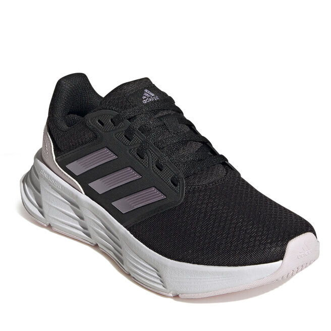 

Кроссовки adidas GalaxyShoes, черный