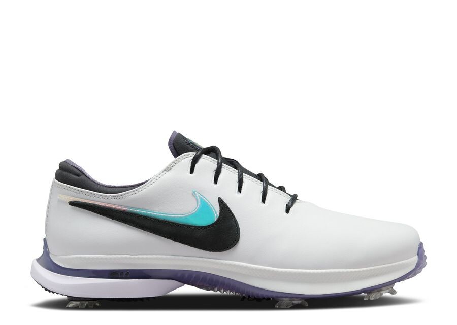

Кроссовки Nike Air Zoom Victory Tour 3 Nrg 'Endless Pursuit Pack', белый