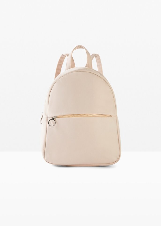 

Рюкзак Bpc Bonprix Collection