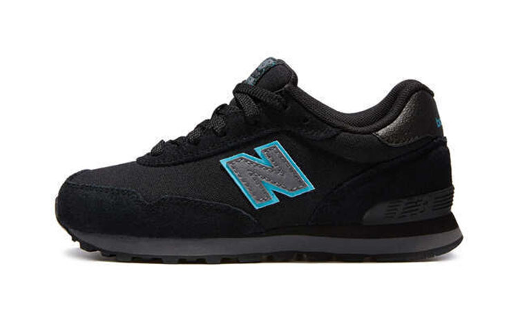 

NB 515 Детская обувь для повседневной носки для детей New Balance
