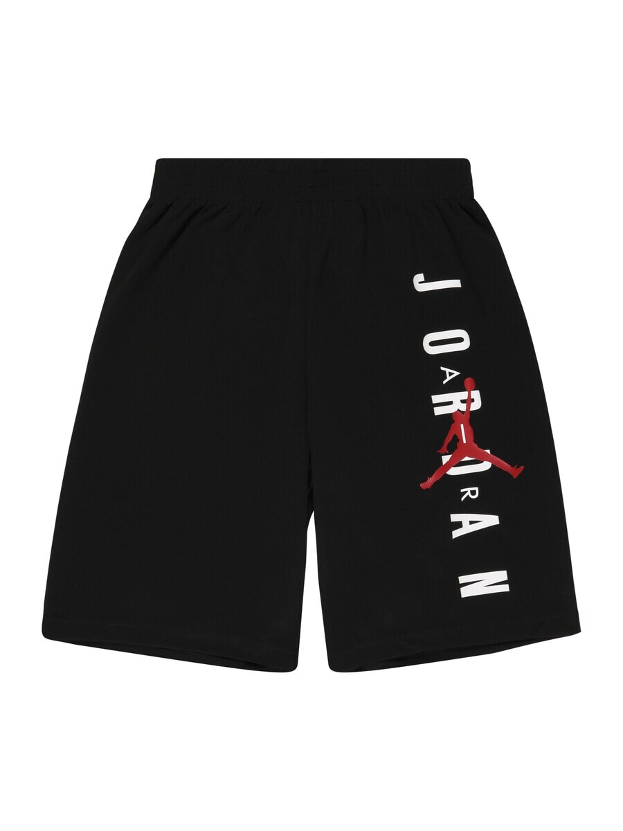 

Брюки Jordan Regular Pants, черный