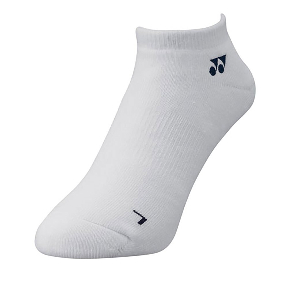 

Носки Yonex Short, белый