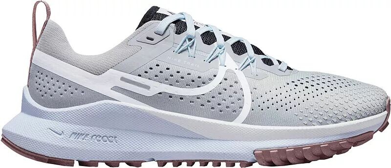 

Женские кроссовки для бега по пересеченной местности Nike Pegasus Trail 4